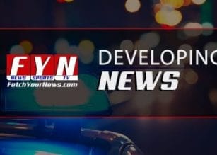 fatal accident - Towns County