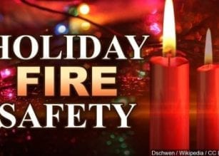Fire Safety