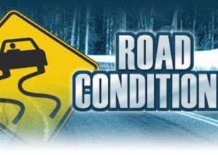 Towns County weather