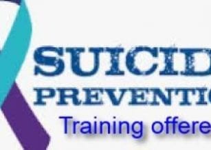 Towns County Suicide Prevention