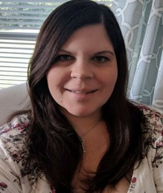 Hiawassee clerk of court