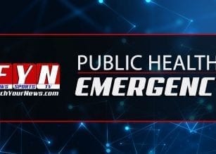public health emergency