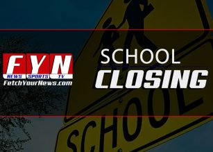 hurricane school closing