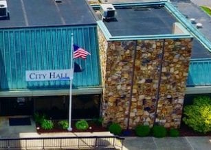 planning ordinance