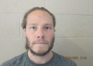 domestic shooting